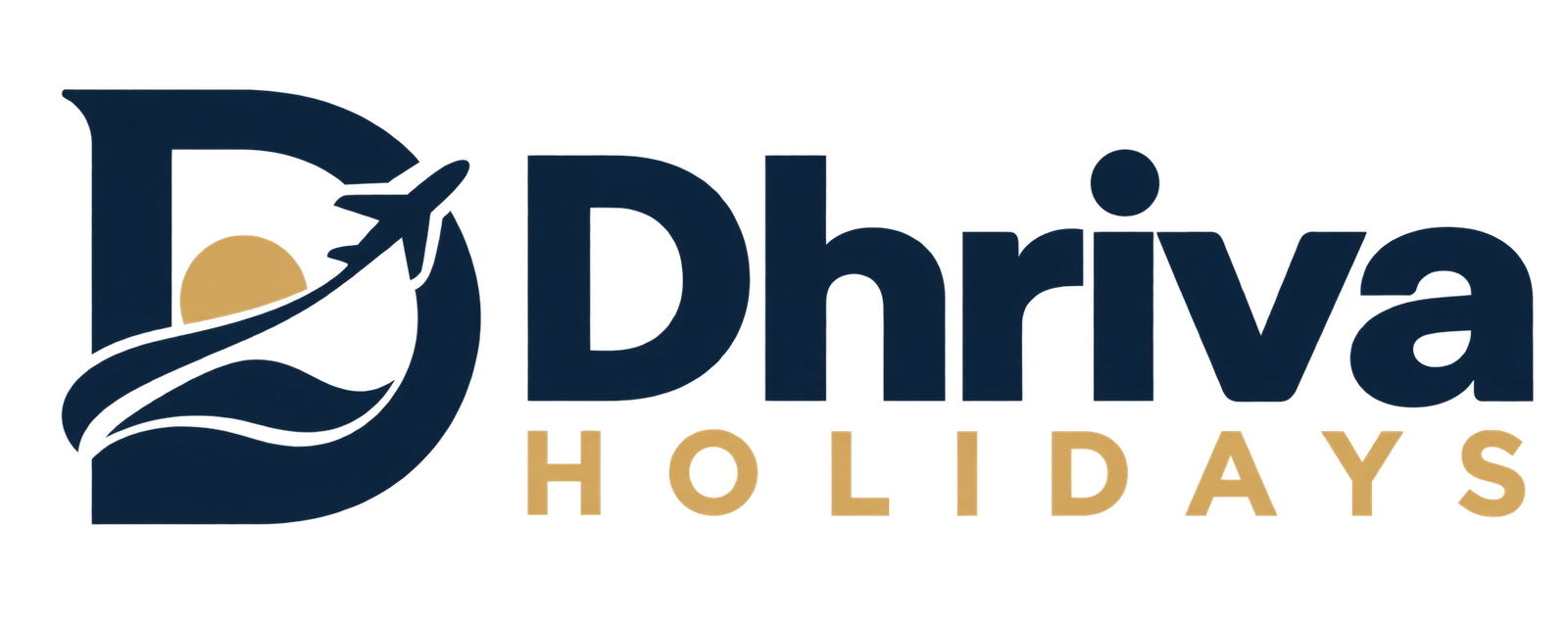 Dhriva Holidays